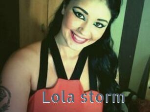 Lola_storm