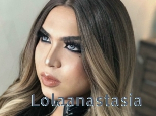 Lolaanastasia