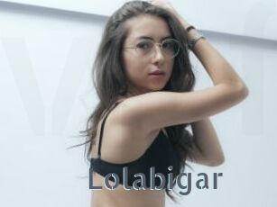 Lolabigar