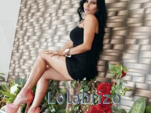 Lolabrizo