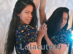 Lolacute19