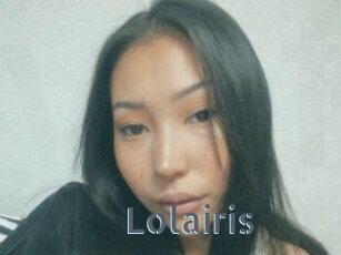 Lolairis