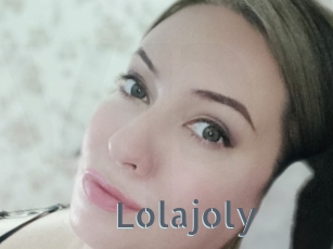 lolajoly Vidéos Porno FR