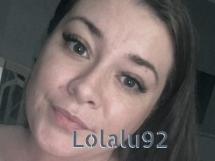 Lolalu92