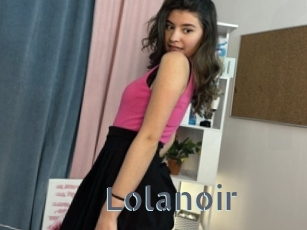 Lolanoir