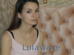 Lolawave