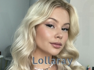 lollaray Vidéos Porno FR