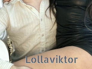 lollaviktor Vidéos Porno FR