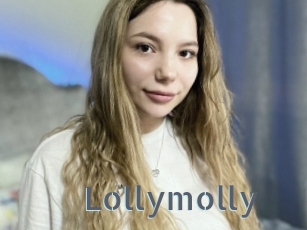 Lollymolly