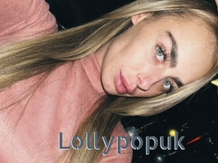 Lollypopuk