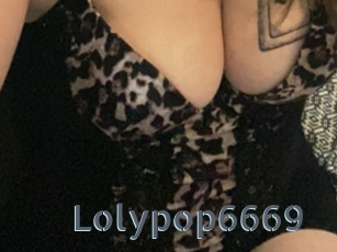 Lolypop6669