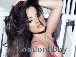 Londonlibby