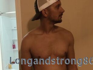 Longandstrong86