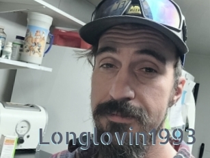 longlovin1993 Vidéos Porno FR