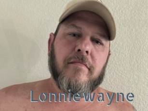 lonniewayne Vidéos Porno FR