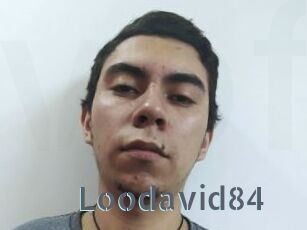 Loodavid84