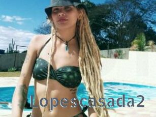 Lopescasada2