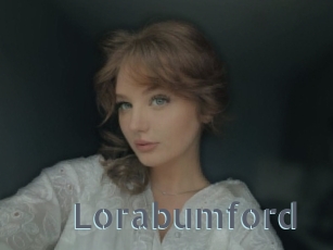 Lorabumford