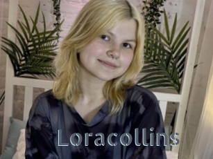 Loracollins