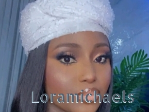 Loramichaels
