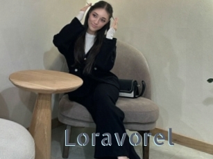 Loravorel