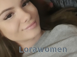 Lorawomen