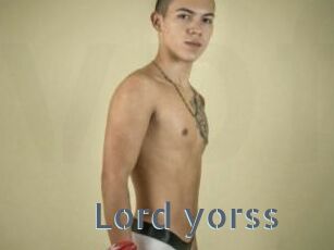 Lord_yorss