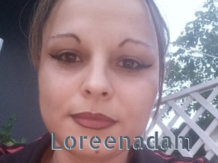 Loreenadam