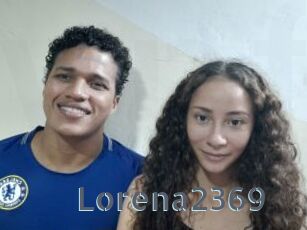 Lorena2369