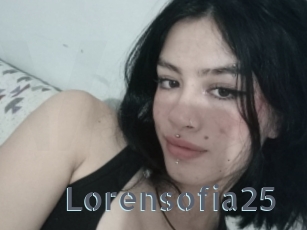 Lorensofia25