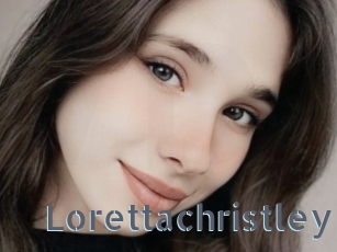 lorettachristley Vidéos Porno FR