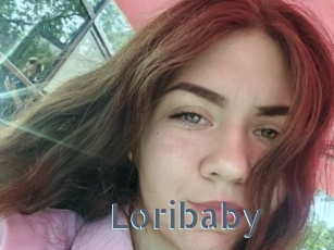 Loribaby