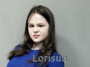 Lorisun