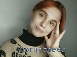 Lornabreed