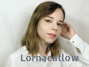 Lornacatlow