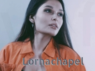 Lornachapel