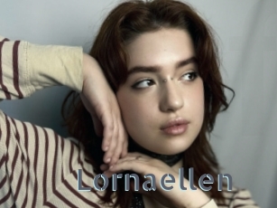 Lornaellen