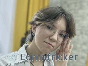 Lornafricker