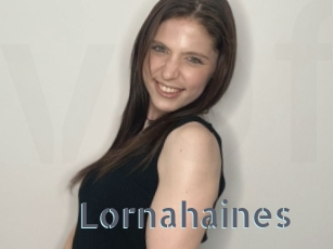 Lornahaines