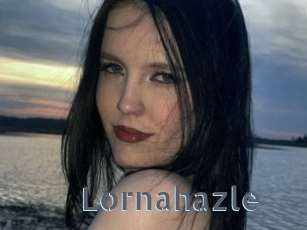 Lornahazle