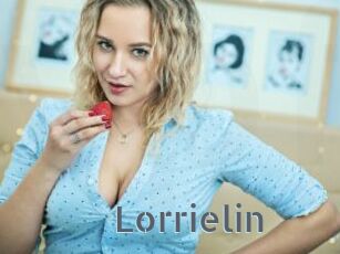 Lorrielin