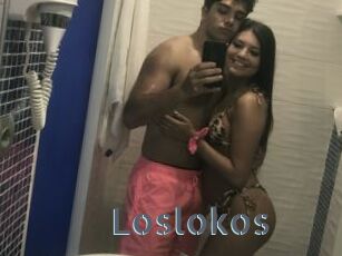 Loslokos