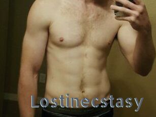 Lostinecstasy