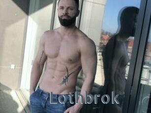 Lothbrok