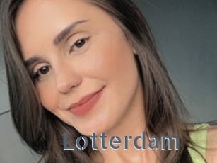 Lotterdam