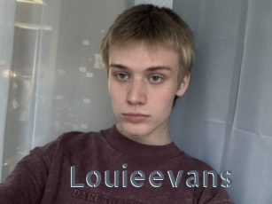 louieevans Vidéos Porno FR