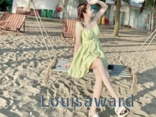 Louisaward