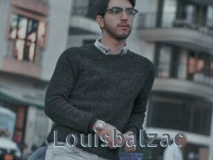 Louisbalzac
