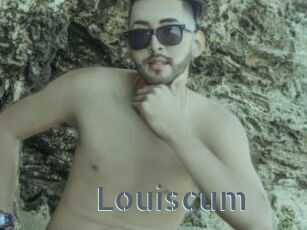 Louiscum
