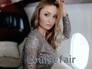 Louisefair